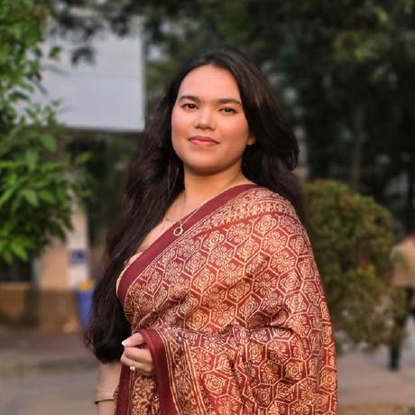 Afshara Tasneem Zoa